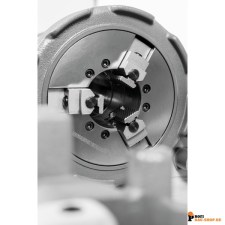 rothenberger/Rothenberger_1500004023_7