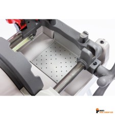 rothenberger/Rothenberger_1500004023_9