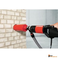 rothenberger/Rothenberger_1500004056_5