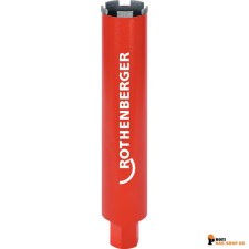 rothenberger/Rothenberger_1500004061_1