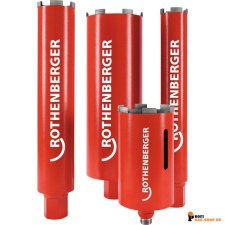 rothenberger/Rothenberger_1500004061_2