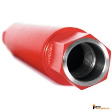 rothenberger/Rothenberger_1500004062_6