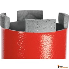 rothenberger/Rothenberger_1500004062_7