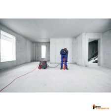 rothenberger/Rothenberger_1500004078_4