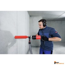 rothenberger/Rothenberger_1500004081_3