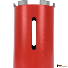 rothenberger/Rothenberger_1500004081_6