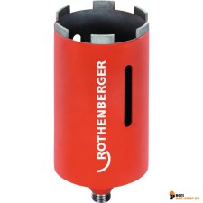 rothenberger/Rothenberger_1500004085_1