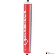 rothenberger/Rothenberger_1500004325_1