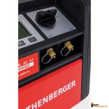 rothenberger/Rothenberger_1500004451_7