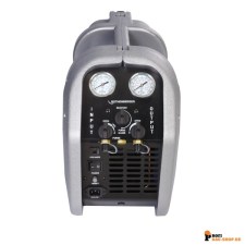 rothenberger/Rothenberger_168605_2