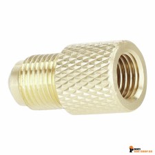 rothenberger/Rothenberger_170016_1