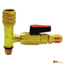 rothenberger/Rothenberger_173204