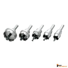 rothenberger/Rothenberger_21335_1