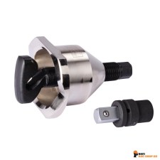 rothenberger/Rothenberger_22050_1