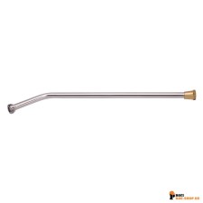 rothenberger/Rothenberger_233510000_1