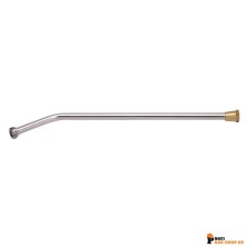 rothenberger/Rothenberger_233510000_2