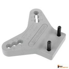 rothenberger/Rothenberger_24049