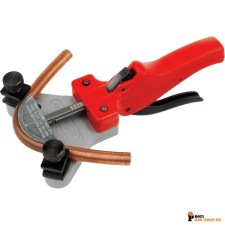 rothenberger/Rothenberger_24132_2