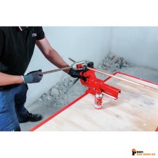 rothenberger/Rothenberger_24508_2