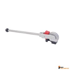 rothenberger/Rothenberger_24552_1