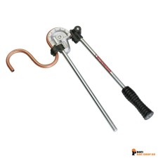 rothenberger/Rothenberger_25137