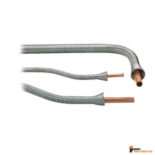 rothenberger/Rothenberger_25190_1