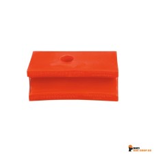 rothenberger/Rothenberger_25314_1