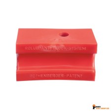 rothenberger/Rothenberger_25316_2