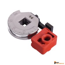 rothenberger/Rothenberger_25614_1