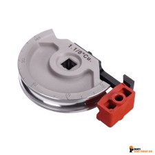 rothenberger/Rothenberger_25626_1