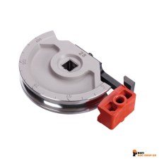 rothenberger/Rothenberger_25628_1