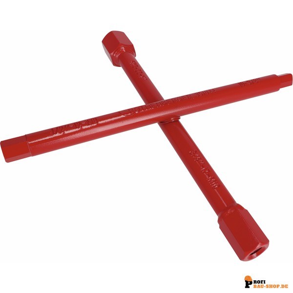 rothenberger/Rothenberger_351044_2