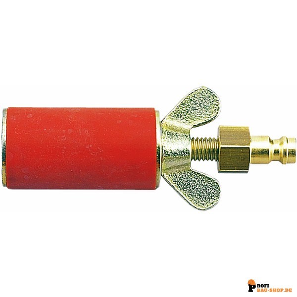 rothenberger/Rothenberger_351271