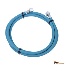 rothenberger/Rothenberger_35210