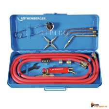 rothenberger/Rothenberger_35300_1