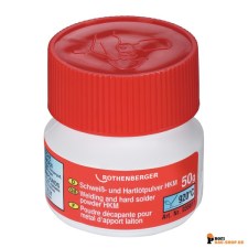 rothenberger/Rothenberger_35611