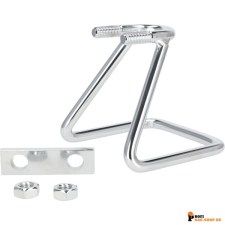 rothenberger/Rothenberger_35636_2