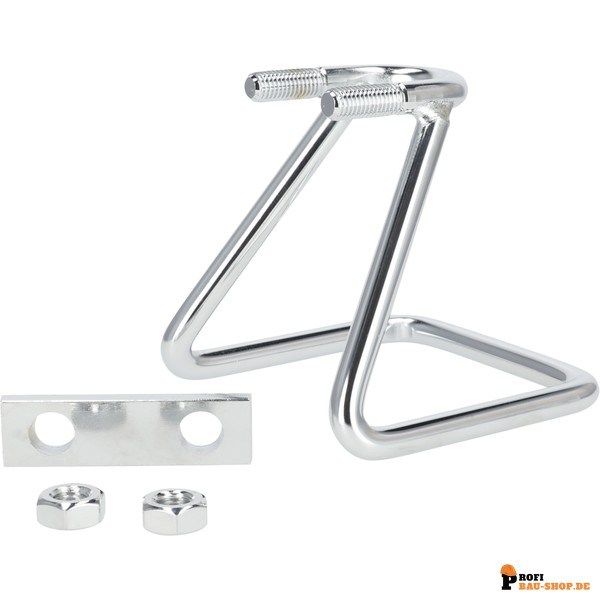 rothenberger/Rothenberger_35636_2