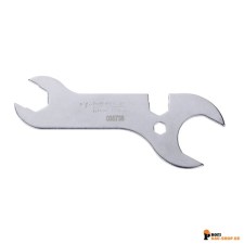 rothenberger/Rothenberger_35738