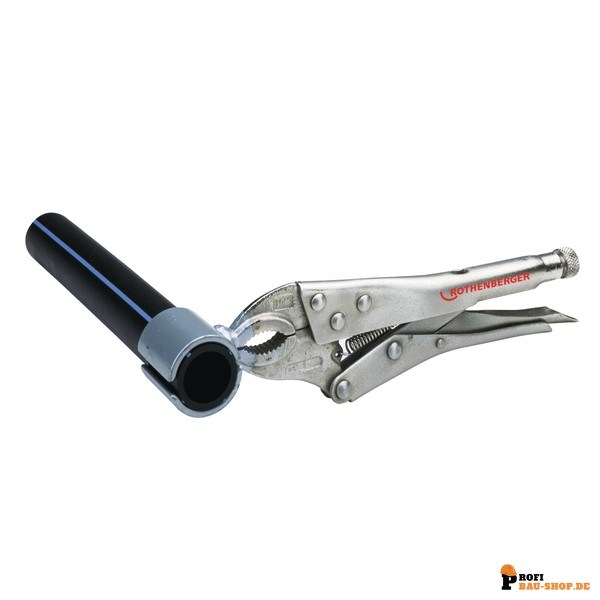 rothenberger/Rothenberger_53285