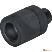 rothenberger/Rothenberger_53511