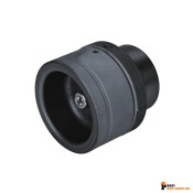 rothenberger/Rothenberger_53515