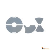 rothenberger/Rothenberger_54084_1