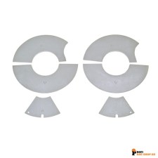 rothenberger/Rothenberger_54086_1