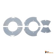 rothenberger/Rothenberger_54088_1