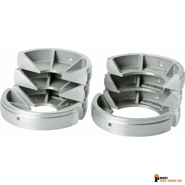 rothenberger/Rothenberger_54182_1