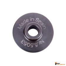 rothenberger/Rothenberger_55053_2