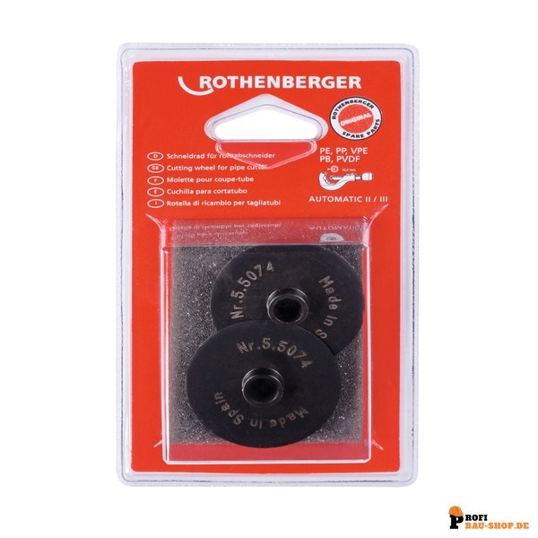 rothenberger/Rothenberger_55074