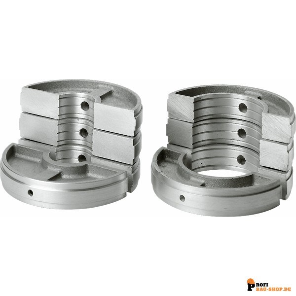 rothenberger/Rothenberger_55241_2