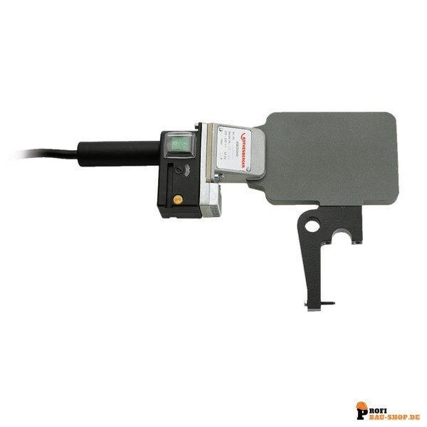 rothenberger/Rothenberger_55324